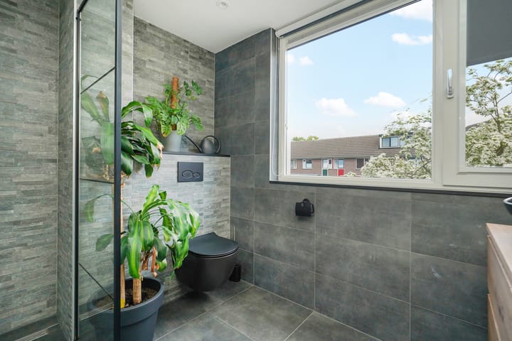 Foto 33 van Dr. G. Knuttelstraat 11