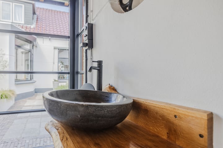 Foto 68 van De Vos van Steenwijklaan 13