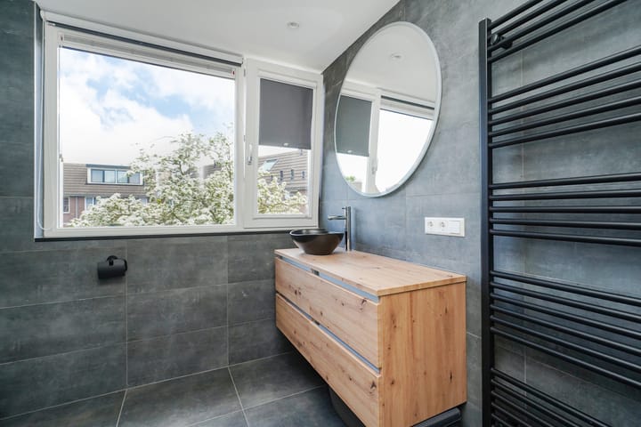 Foto 34 van Dr. G. Knuttelstraat 11