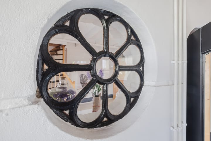 Foto 69 van De Vos van Steenwijklaan 13