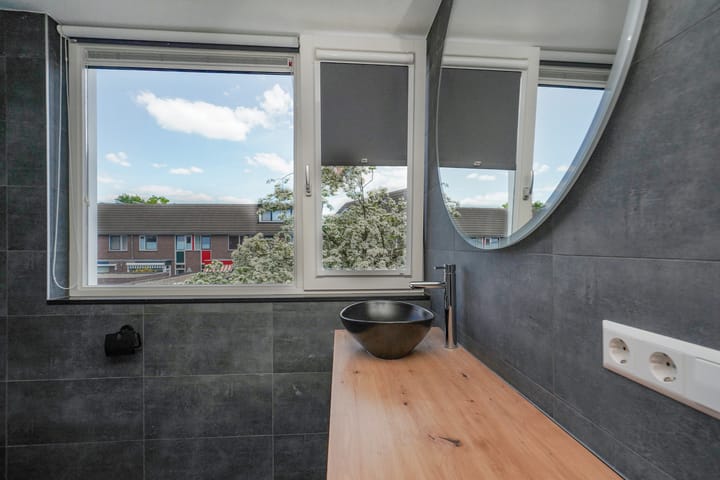 Foto 35 van Dr. G. Knuttelstraat 11