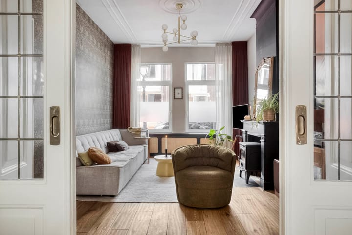 Photo 9 of Sonoystraat 22