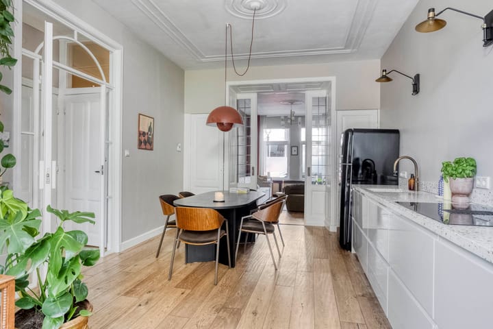 Photo 10 of Sonoystraat 22