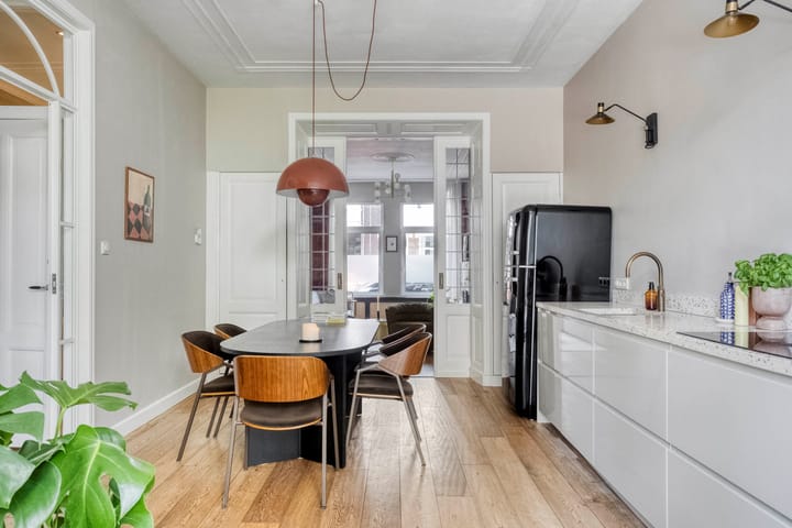 Photo 11 of Sonoystraat 22