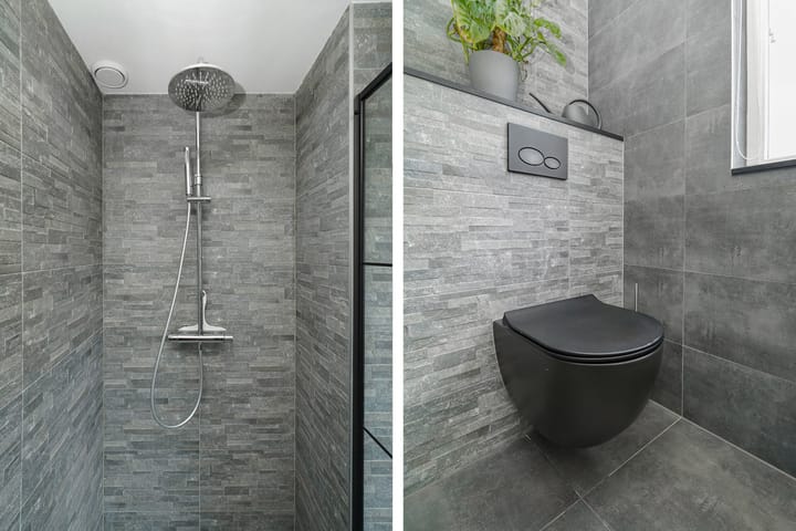 Foto 36 van Dr. G. Knuttelstraat 11