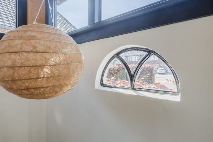 Foto 70 van De Vos van Steenwijklaan 13