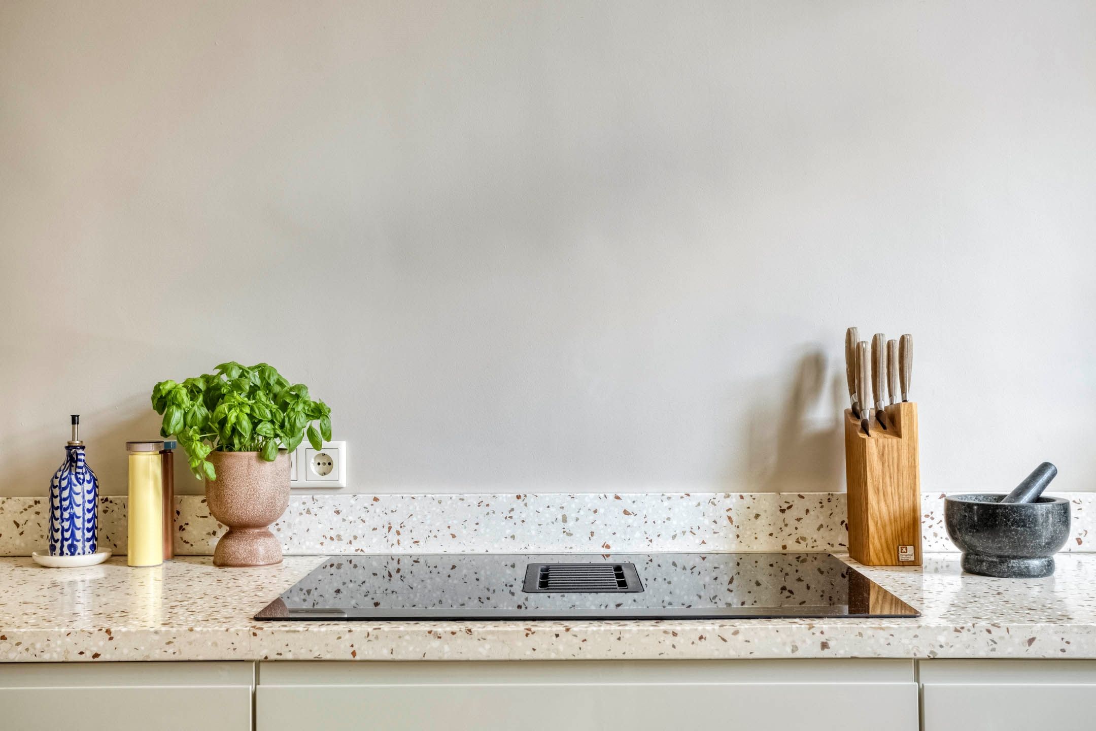 Foto 12 van Sonoystraat 22