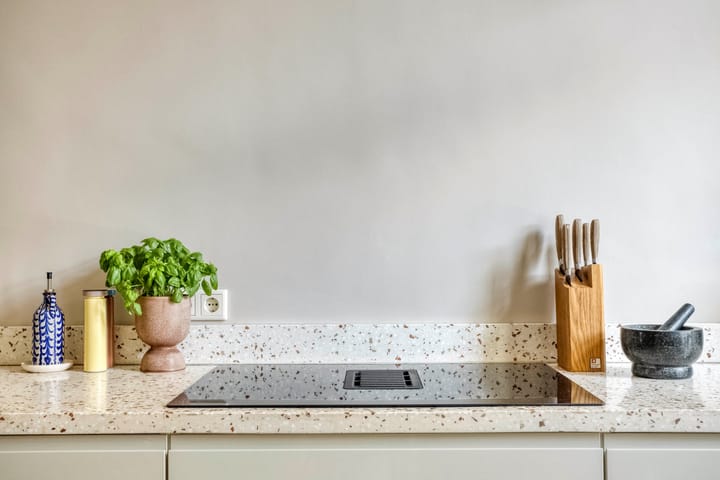 Photo 12 of Sonoystraat 22