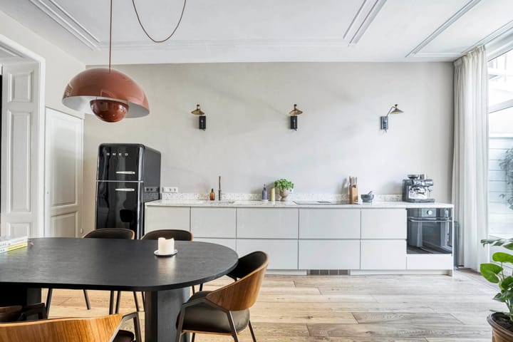 Photo 13 of Sonoystraat 22