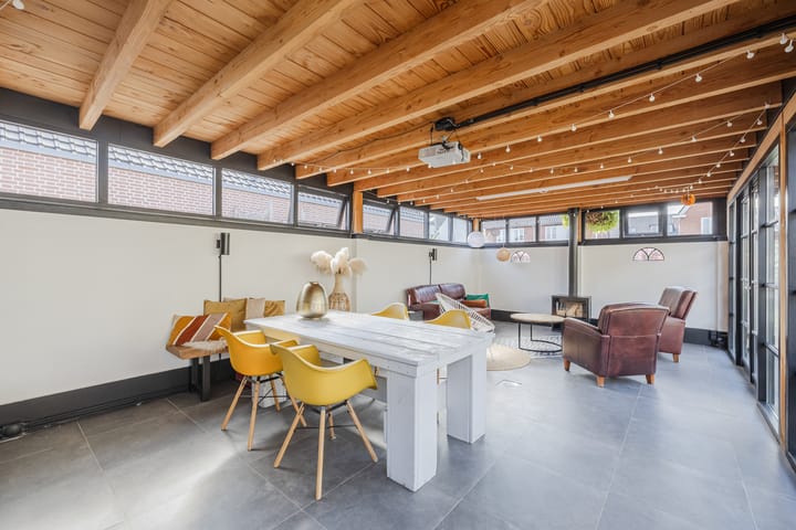 Foto 71 van De Vos van Steenwijklaan 13