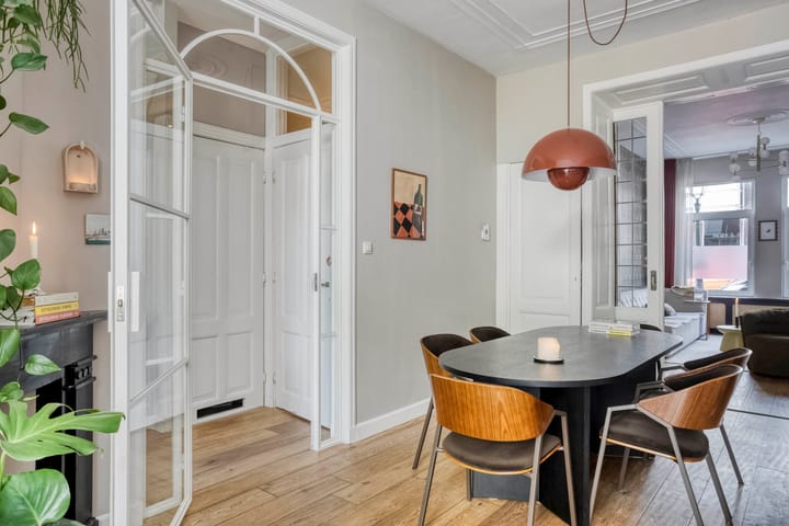 Photo 14 of Sonoystraat 22