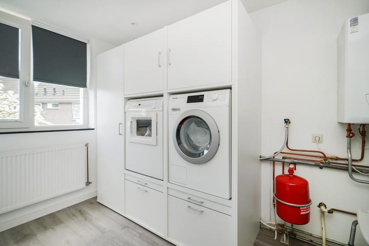 Foto 38 van Dr. G. Knuttelstraat 11