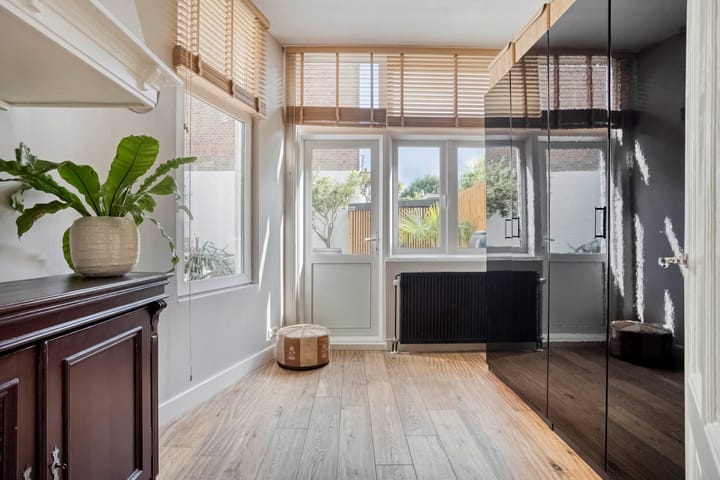 Photo 15 of Sonoystraat 22