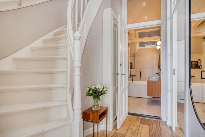 Photo 16 of Sonoystraat 22