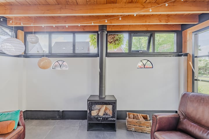 Foto 73 van De Vos van Steenwijklaan 13