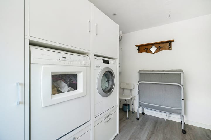 Foto 39 van Dr. G. Knuttelstraat 11