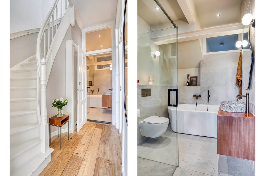 Foto 17 van Sonoystraat 22