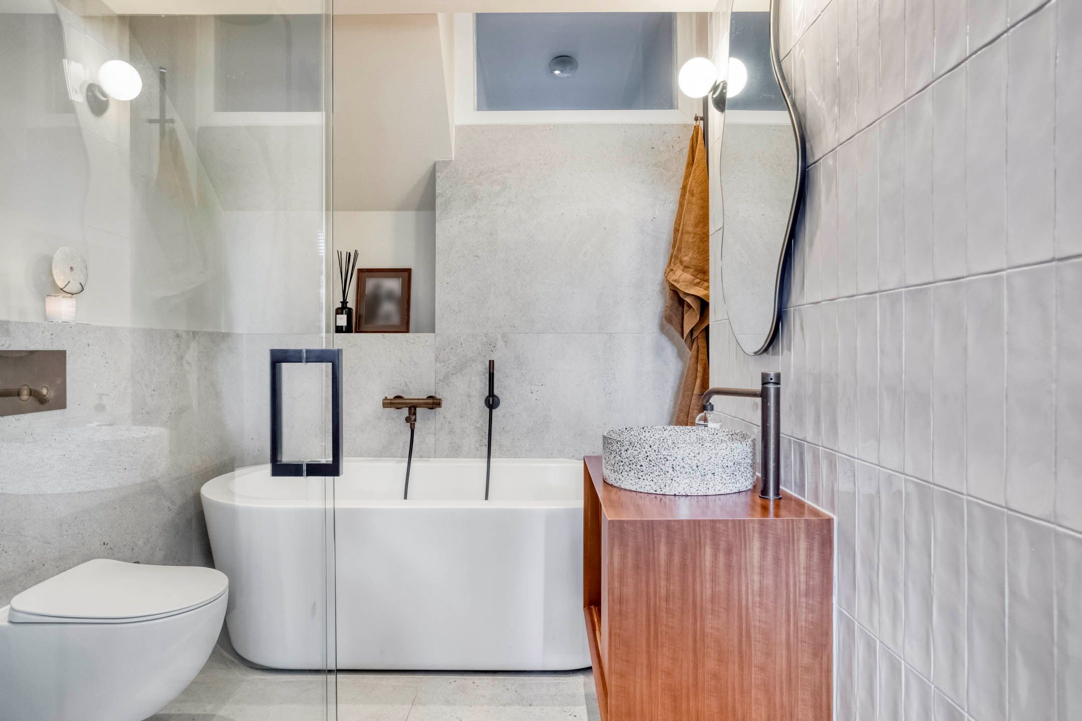 Foto 18 van Sonoystraat 22