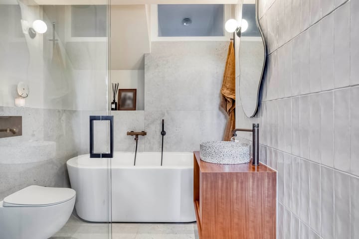 Photo 18 of Sonoystraat 22