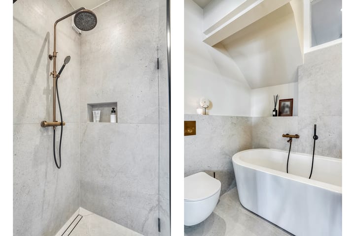 Photo 19 of Sonoystraat 22