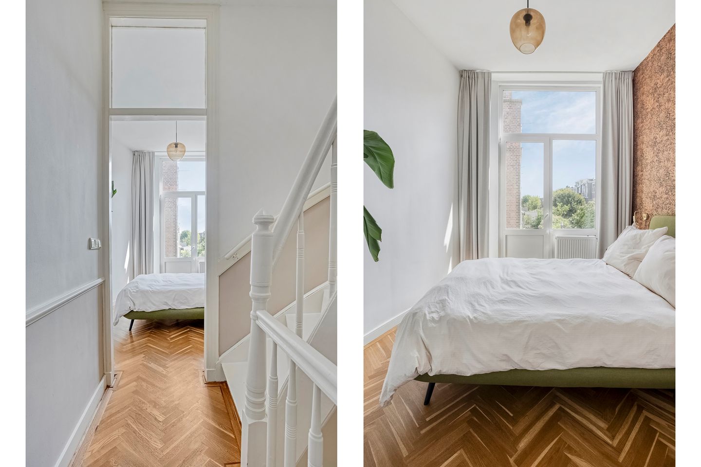 Foto 20 van Sonoystraat 22