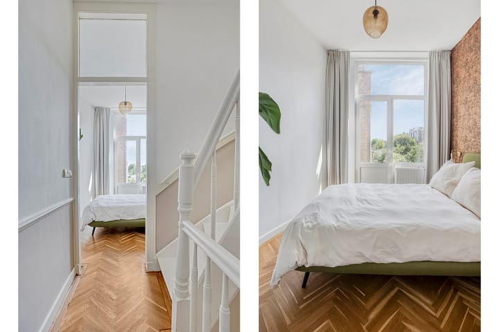 Photo 20 of Sonoystraat 22