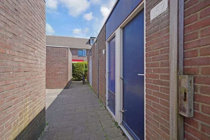 Foto 42 van Dr. G. Knuttelstraat 11