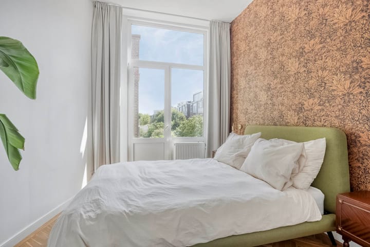 Photo 21 of Sonoystraat 22