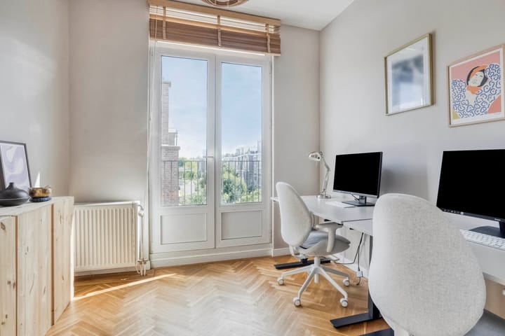 Photo 22 of Sonoystraat 22