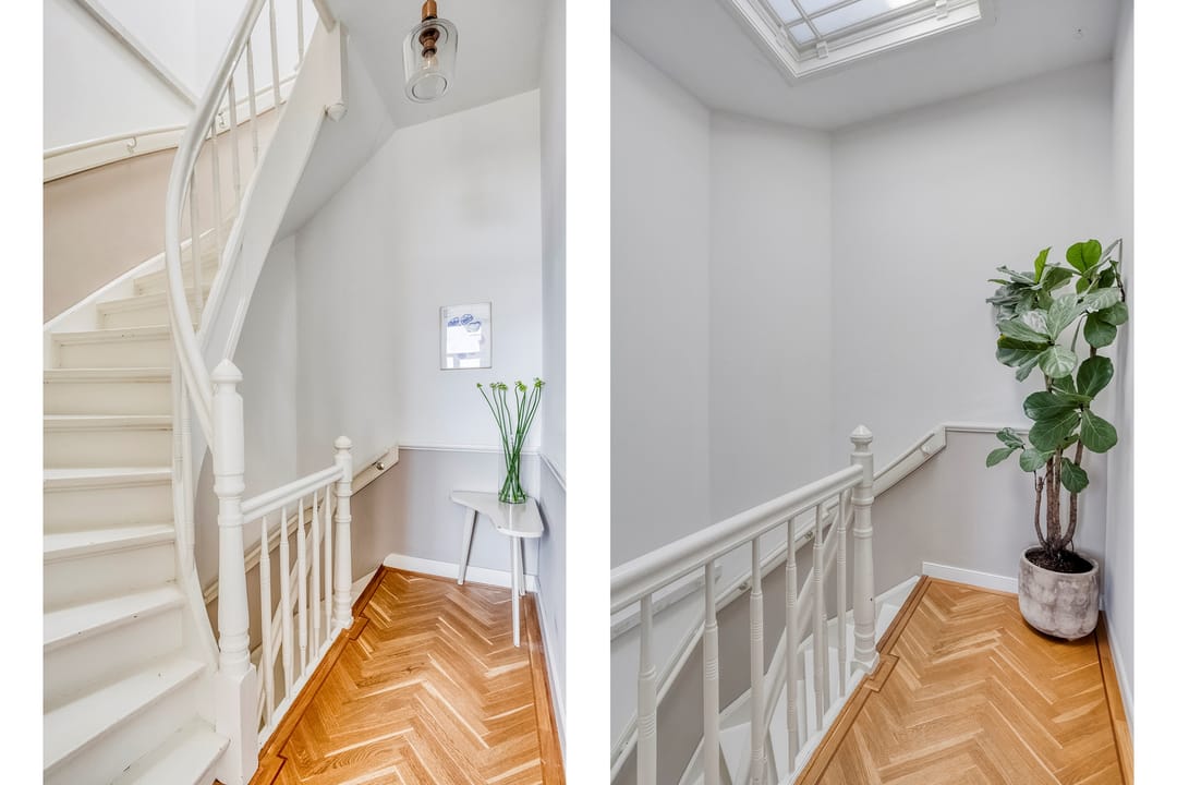 Foto 23 van Sonoystraat 22