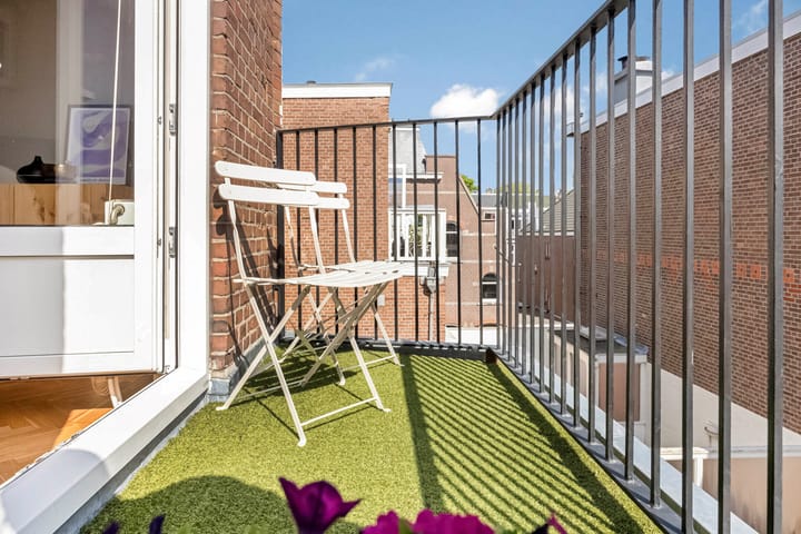 Photo 25 of Sonoystraat 22