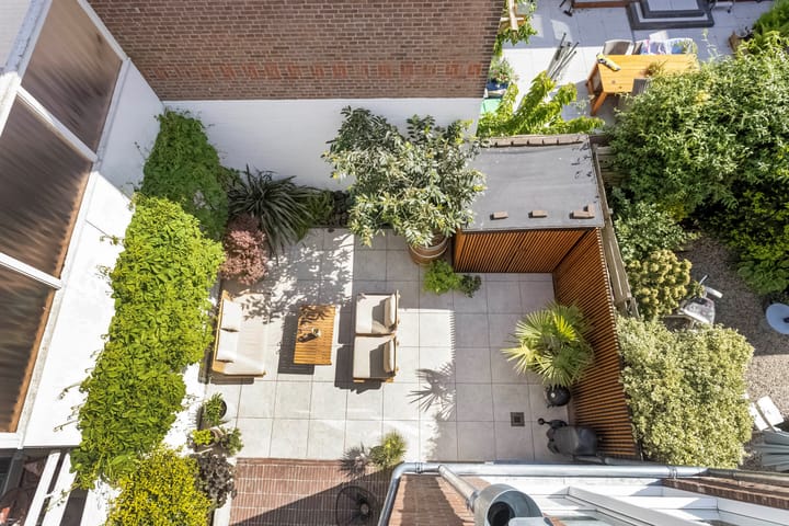 Photo 26 of Sonoystraat 22