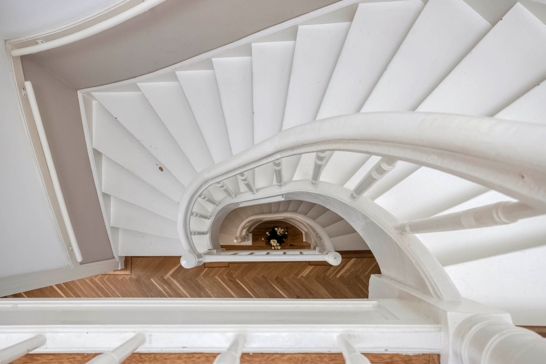 Foto 27 van Sonoystraat 22