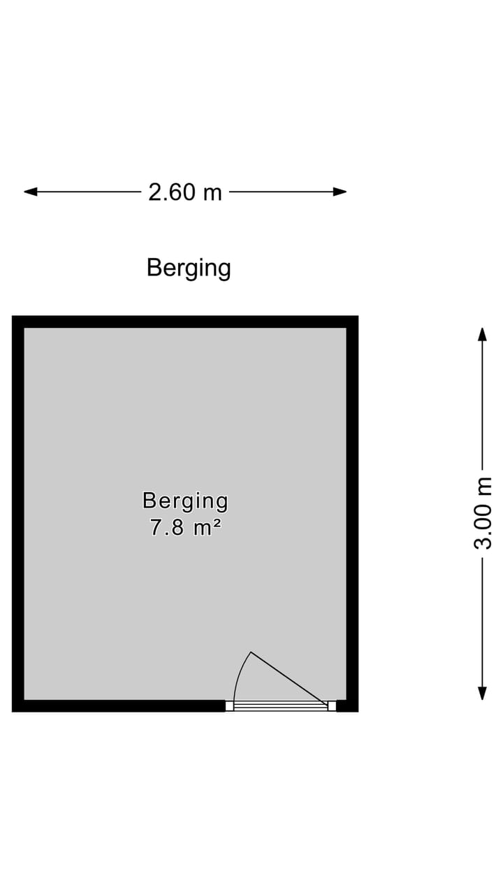Foto 48 van Dr. G. Knuttelstraat 11
