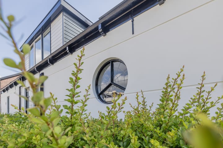 Foto 83 van De Vos van Steenwijklaan 13