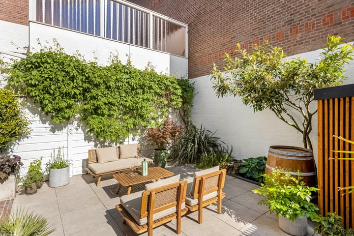 Photo 31 of Sonoystraat 22