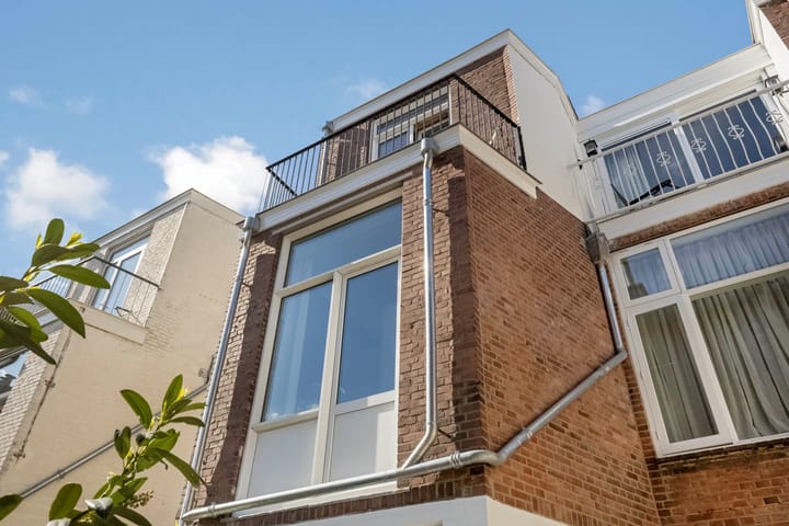 Photo 32 of Sonoystraat 22