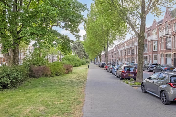 Photo 33 of Sonoystraat 22