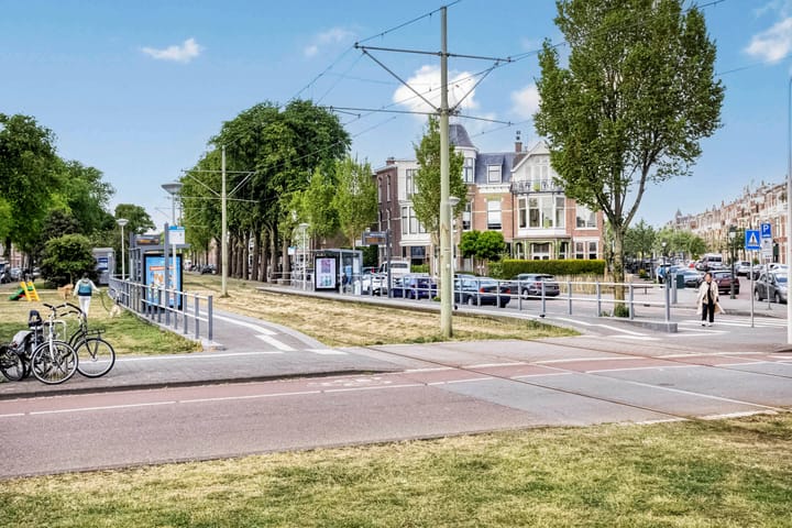 Photo 34 of Sonoystraat 22