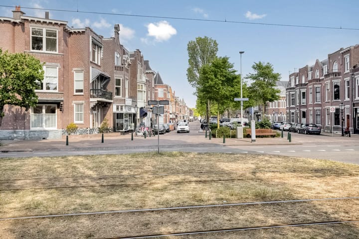 Photo 35 of Sonoystraat 22