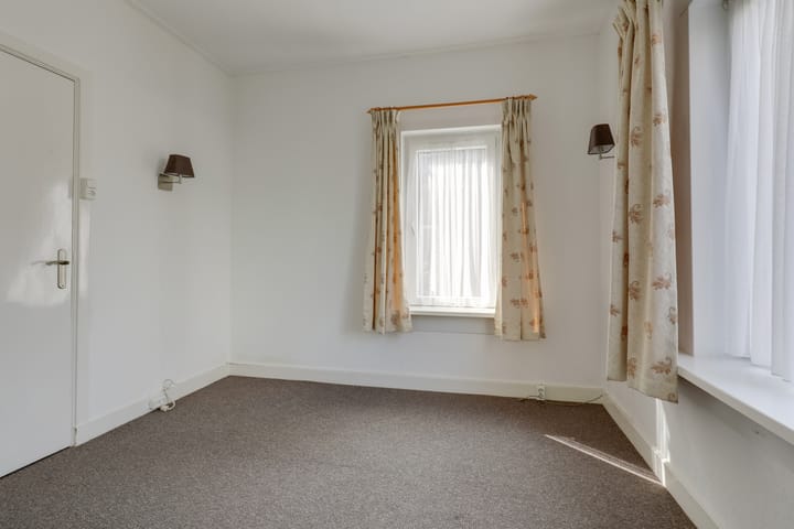 Foto 5 van Van Berckstraat 5