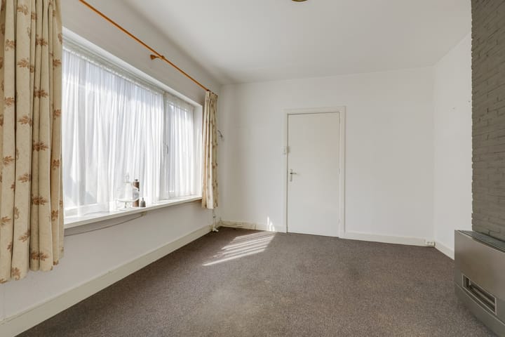 Foto 6 van Van Berckstraat 5