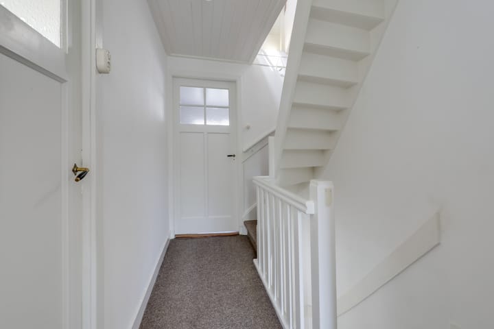 Foto 11 van Van Berckstraat 5