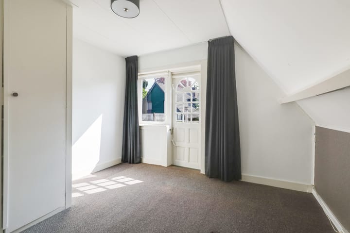 Foto 12 van Van Berckstraat 5