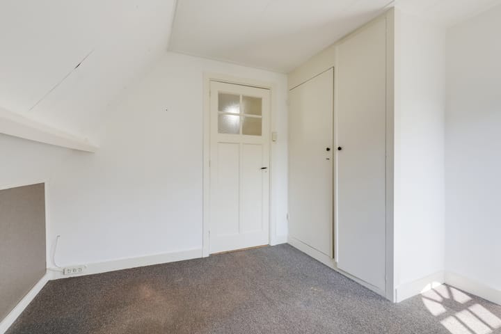 Foto 13 van Van Berckstraat 5