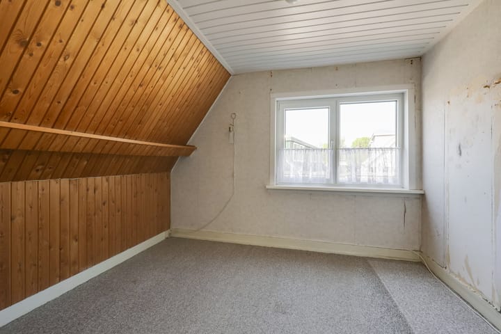 Foto 16 van Van Berckstraat 5