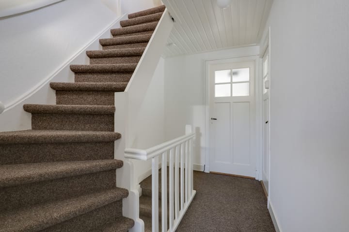 Foto 19 van Van Berckstraat 5