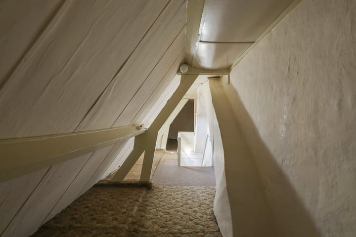 Foto 20 van Van Berckstraat 5