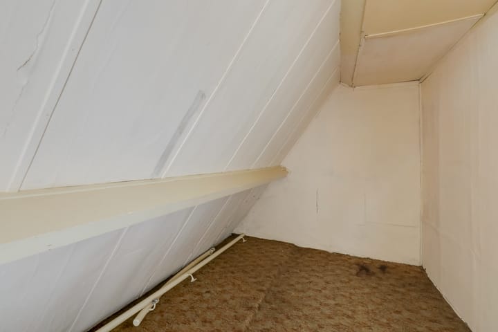 Foto 21 van Van Berckstraat 5