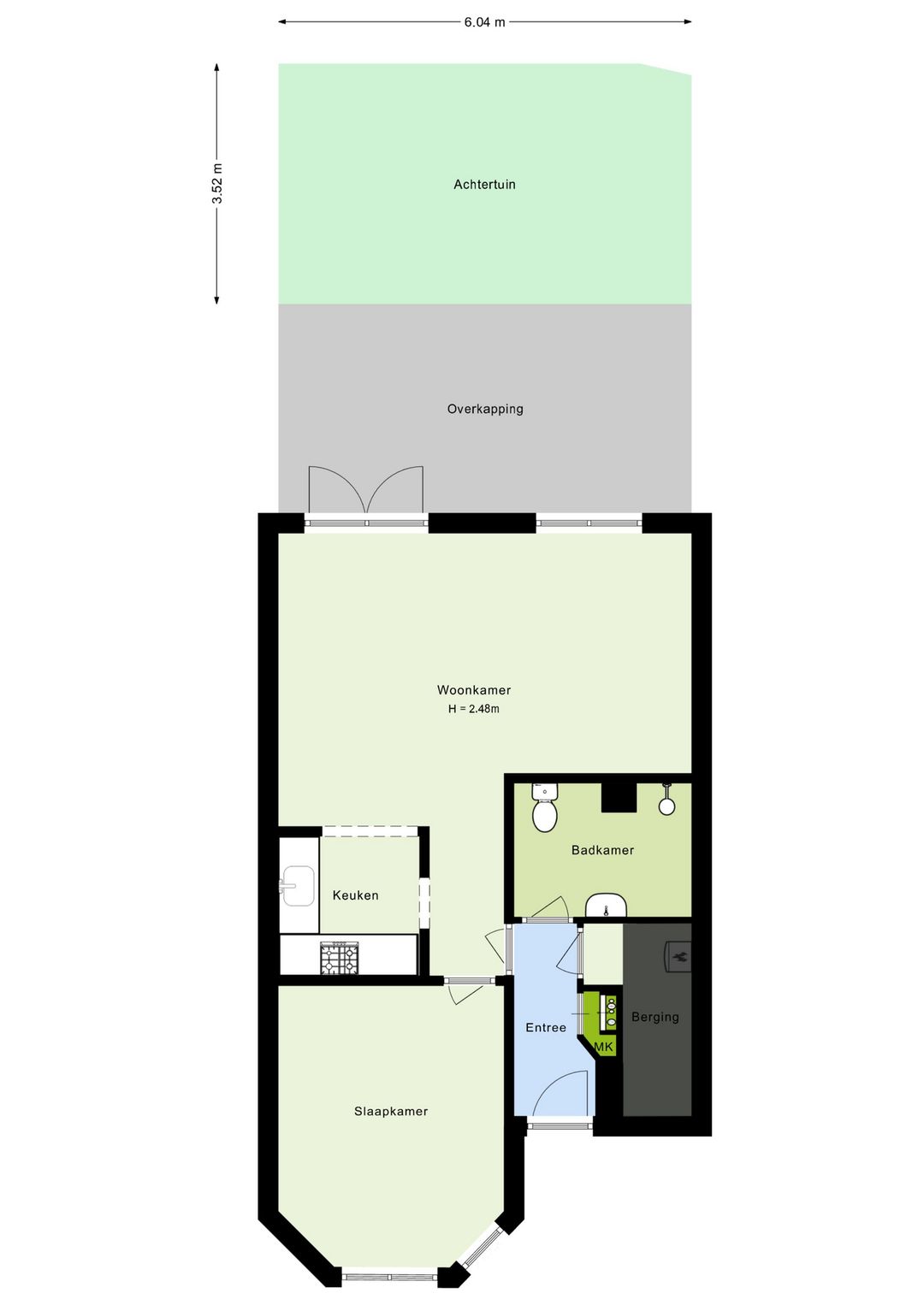 Foto 2 van den Heuvel 42